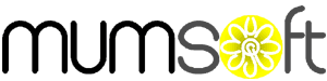 mumソフト開発-TOP